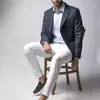 نمونه کار عکاسی مدلینگ توسط مولاپناه، ثبت شده در 2026-05-10