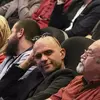 نمونه کار عکاسی همایش و رویداد توسط مولاپناه، ثبت شده در 2026-05-10