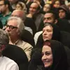 نمونه کار عکاسی همایش و رویداد توسط مولاپناه، ثبت شده در 2026-05-10