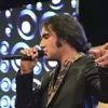 نمونه کار عکاسی همایش و رویداد توسط مولاپناه، ثبت شده در 2026-05-10