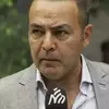 نمونه کار عکاسی همایش و رویداد توسط مولاپناه، ثبت شده در 2026-05-10