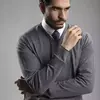 نمونه کار عکاسی چهره - پروفایل توسط مولاپناه، ثبت شده در 2026-05-10