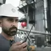 نمونه کار عکاسی پرتره سازمانی توسط مولاپناه، ثبت شده در 2026-05-11