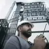نمونه کار عکاسی پرتره سازمانی توسط مولاپناه، ثبت شده در 2026-05-11