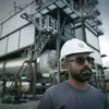 نمونه کار عکاسی پرتره سازمانی توسط مولاپناه، ثبت شده در 2026-05-11