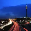 نمونه کار عکاسی مناظر توسط مولاپناه، ثبت شده در 2026-05-11