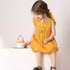 نمونه کار عکاسی تولد - مهمانی - دورهمی توسط داخته، ثبت شده در 2026-05-12