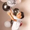 نمونه کار عکاسی تولد - مهمانی - دورهمی توسط داخته، ثبت شده در 2026-05-12