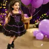 نمونه کار عکاسی تولد - مهمانی - دورهمی توسط داخته، ثبت شده در 2026-05-12