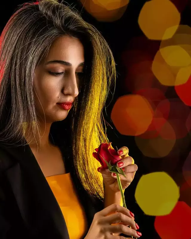 نمونه کار از مهدی داخته