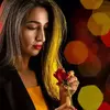 نمونه کار عکاسی چهره - پروفایل توسط داخته، ثبت شده در 2026-05-12