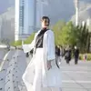 نمونه کار عکاسی مدلینگ توسط عین آبادی، ثبت شده در 2026-05-12