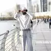 نمونه کار عکاسی مدلینگ توسط عین آبادی، ثبت شده در 2026-05-12