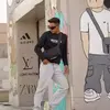 نمونه کار عکاسی مدلینگ توسط عین آبادی، ثبت شده در 2026-05-12