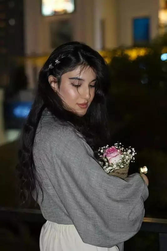 نمونه کار