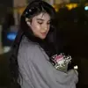 نمونه کار عکاسی چهره - پروفایل توسط عین آبادی، ثبت شده در 2026-05-12
