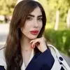 نمونه کار عکاسی چهره - پروفایل توسط عین آبادی، ثبت شده در 2026-05-12