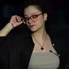 نمونه کار عکاسی چهره - پروفایل توسط عین آبادی، ثبت شده در 2026-05-12