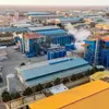 نمونه کار عکاسی خط تولید توسط طالبی، ثبت شده در 2026-05-13