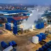 نمونه کار عکاسی خط تولید توسط طالبی، ثبت شده در 2026-05-13