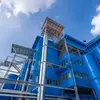 نمونه کار عکاسی خط تولید توسط طالبی، ثبت شده در 2026-05-13