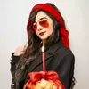 نمونه کار عکاسی تولد - مهمانی - دورهمی توسط قربانی ، ثبت شده در 2026-05-13