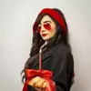 نمونه کار عکاسی تولد - مهمانی - دورهمی توسط قربانی ، ثبت شده در 2026-05-13