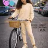 نمونه کار روتوش عکس توسط میرمحمد، ثبت شده در 2026-05-13