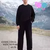نمونه کار روتوش عکس توسط میرمحمد، ثبت شده در 2026-05-13