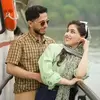نمونه کار عکاسی زوج و سالگرد توسط عین آبادی، ثبت شده در 2026-05-13
