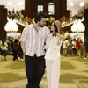 نمونه کار عکاسی زوج و سالگرد توسط عین آبادی، ثبت شده در 2026-05-13