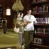 نمونه کار عکاسی زوج و سالگرد توسط عین آبادی، ثبت شده در 2026-05-13