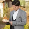 نمونه کار عکاسی تولد - مهمانی - دورهمی توسط عین آبادی، ثبت شده در 2026-05-13