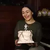 نمونه کار عکاسی تولد - مهمانی - دورهمی توسط عین آبادی، ثبت شده در 2026-05-13