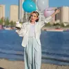 نمونه کار عکاسی تولد - مهمانی - دورهمی توسط عین آبادی، ثبت شده در 2026-05-13