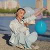 نمونه کار عکاسی تولد - مهمانی - دورهمی توسط عین آبادی، ثبت شده در 2026-05-13