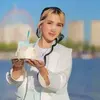 نمونه کار عکاسی تولد - مهمانی - دورهمی توسط عین آبادی، ثبت شده در 2026-05-13