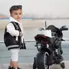نمونه کار عکاسی تولد - مهمانی - دورهمی توسط عین آبادی، ثبت شده در 2026-05-13