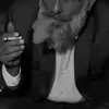 نمونه کار عکاسی چهره - پروفایل توسط رحیمی، ثبت شده در 2026-05-13