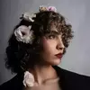 نمونه کار عکاسی چهره - پروفایل توسط رحیمی، ثبت شده در 2026-05-13