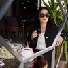 نمونه کار عکاسی تولد - مهمانی - دورهمی توسط رحیمی، ثبت شده در 2026-05-13