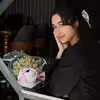 نمونه کار عکاسی تولد - مهمانی - دورهمی توسط رحیمی، ثبت شده در 2026-05-13