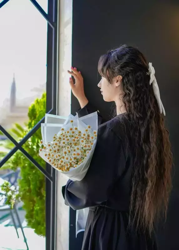 عکاسی تولد - مهمانی - دورهمی از کمند رحیمی