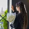نمونه کار عکاسی تولد - مهمانی - دورهمی توسط رحیمی، ثبت شده در 2026-05-13