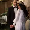 نمونه کار عکاسی عقد - بله برون - فرمالیته عروسی توسط رحیمی، ثبت شده در 2026-05-13