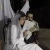 نمونه کار عکاسی عقد - بله برون - فرمالیته عروسی توسط رحیمی، ثبت شده در 2026-05-13