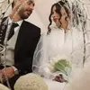 نمونه کار عکاسی عقد - بله برون - فرمالیته عروسی توسط رحیمی، ثبت شده در 2026-05-13