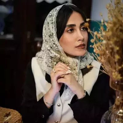نمونه کار آفیش همکاران آفیش دستیار توسط رحیمی 