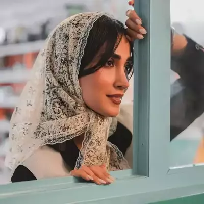 نمونه کار آفیش همکاران آفیش دستیار توسط رحیمی 