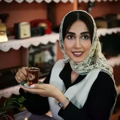 نمونه کار آفیش همکاران آفیش دستیار توسط رحیمی 